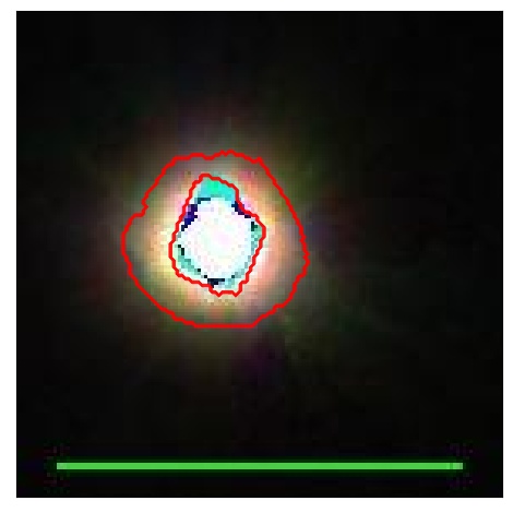 2062_000.0_contour_i