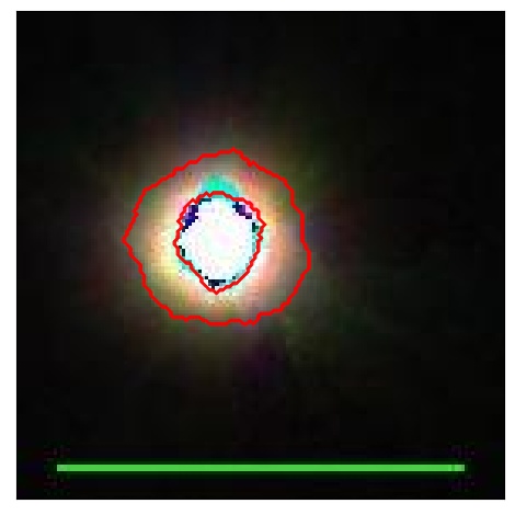 2062_000.0_contour_r