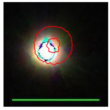 2062_000.0_contour_y