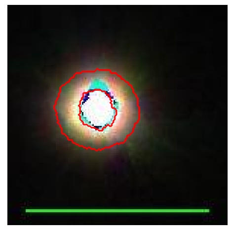 2062_000.0_contour_z