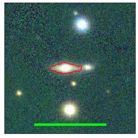 2062_001.0_contour_r