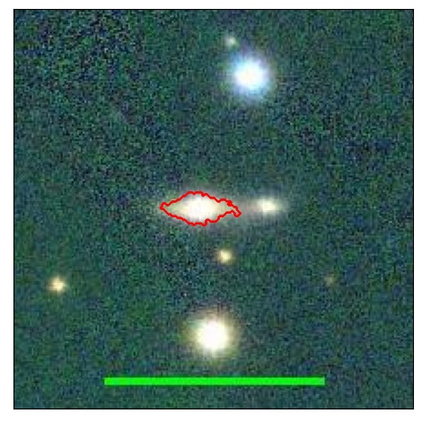 2062_001.0_contour_y