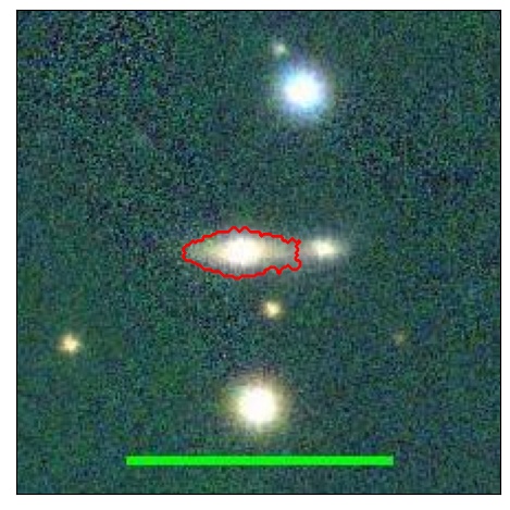 2062_001.0_contour_z