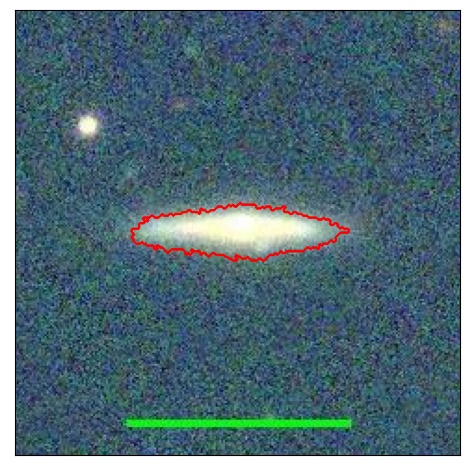 2062_017.0_contour_i