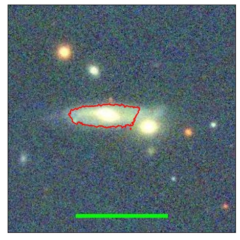 2062_024.0_contour_r