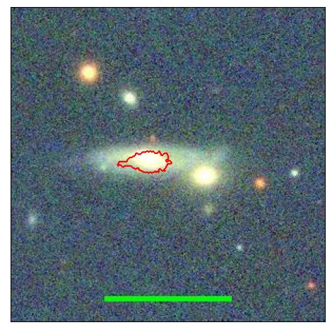 2062_024.0_contour_y