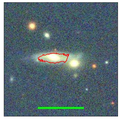 2062_024.0_contour_z