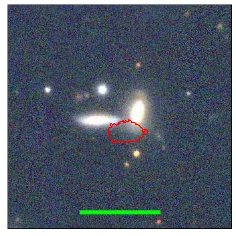 2062_033.0_contour_g