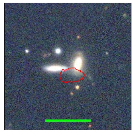 2062_033.0_contour_r