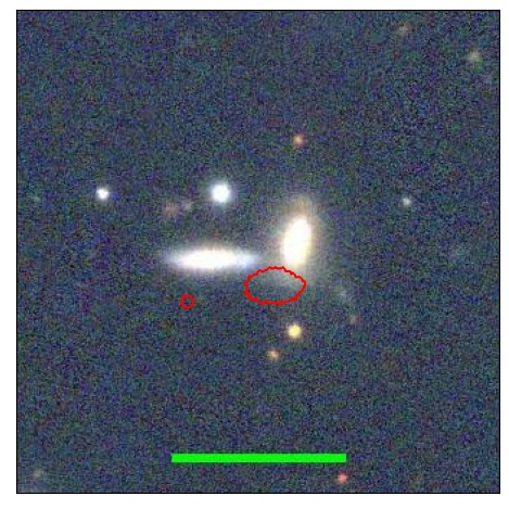 2062_033.0_contour_y