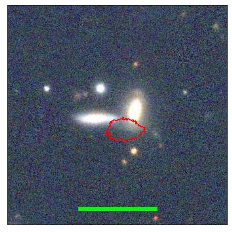 2062_033.0_contour_z