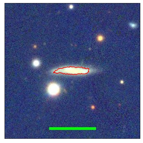 2062_034.0_contour_y