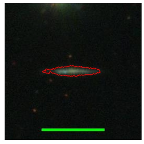 2062_036.0_contour_r