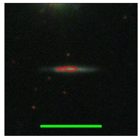 2062_036.0_contour_y