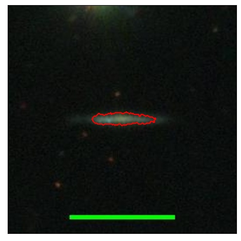 2062_036.0_contour_z