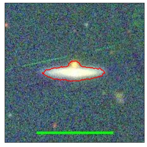 2062_049.0_contour_i