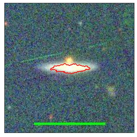 2062_049.0_contour_y