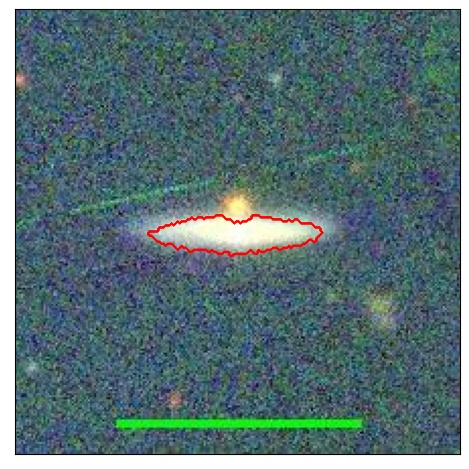 2062_049.0_contour_z