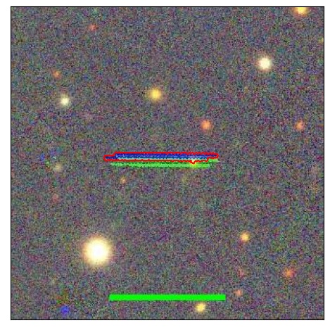 2062_063.0_contour_g