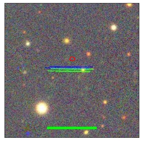 2062_063.0_contour_i