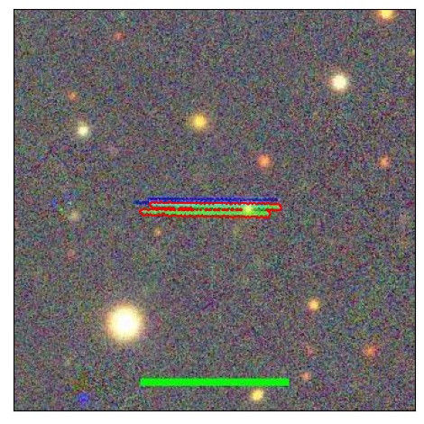 2062_063.0_contour_r