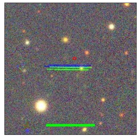 2062_063.0_contour_y