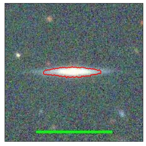 2062_064.0_contour_g