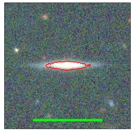 2062_064.0_contour_z