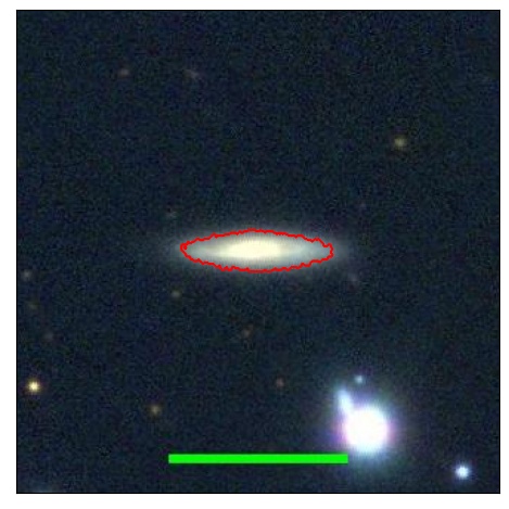 2062_081.0_contour_y