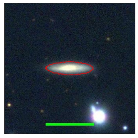 2062_081.0_contour_z