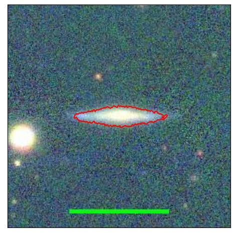 2062_081.1_contour_i