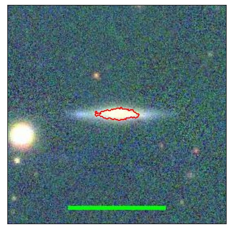 2062_081.1_contour_y