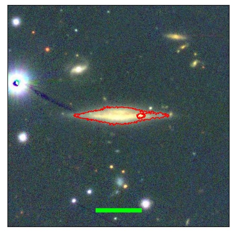 2063_001.0_contour_g