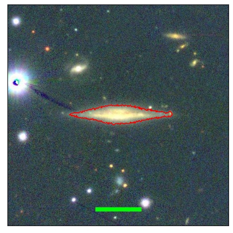 2063_001.0_contour_r