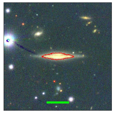 2063_001.0_contour_y