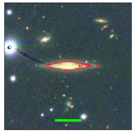 2063_001.0_contour_z