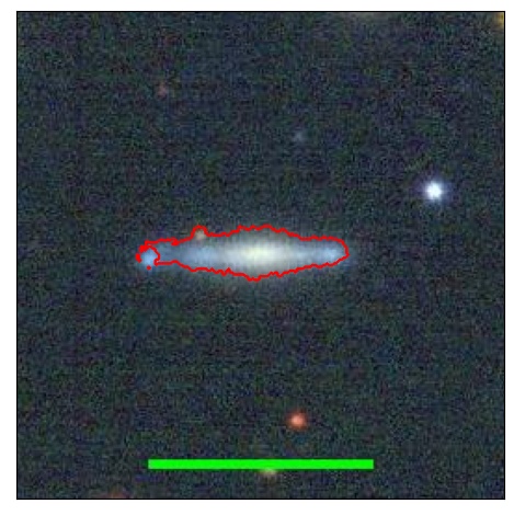 2063_003.0_contour_r