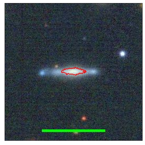 2063_003.0_contour_y