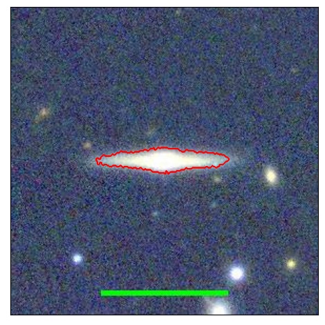 2063_017.0_contour_g