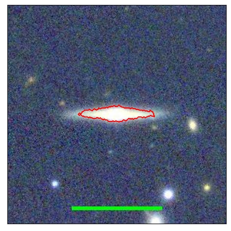 2063_017.0_contour_y