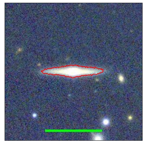 2063_017.0_contour_z