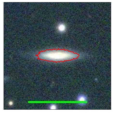 2063_018.0_contour_g