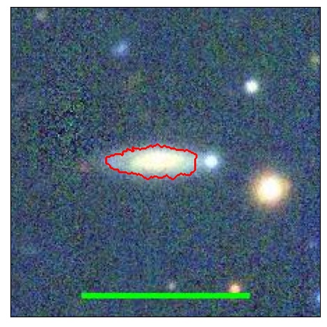 2063_018.1_contour_g