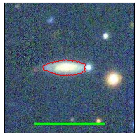 2063_018.1_contour_i