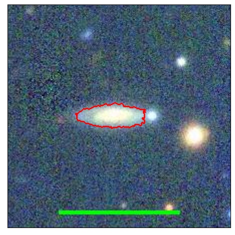 2063_018.1_contour_r