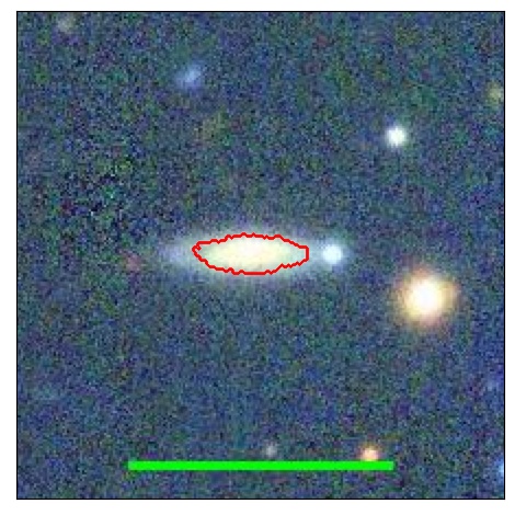 2063_018.1_contour_y