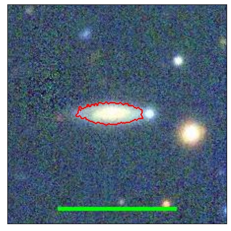 2063_018.1_contour_z