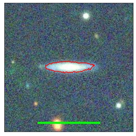 2063_019.0_contour_r