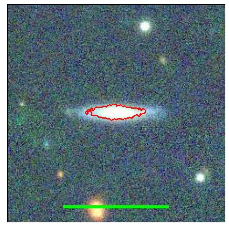 2063_019.0_contour_y