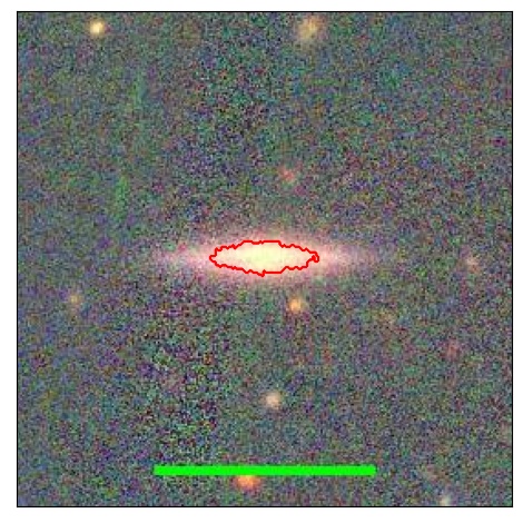 2063_021.0_contour_y